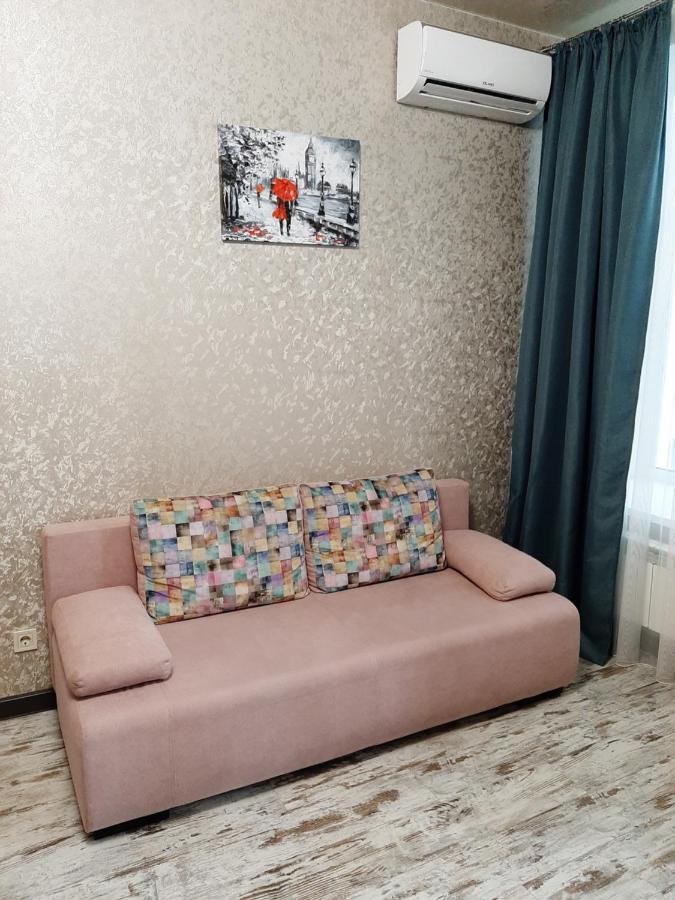 1 Stop From Railway Station Apartment Kiev Ngoại thất bức ảnh