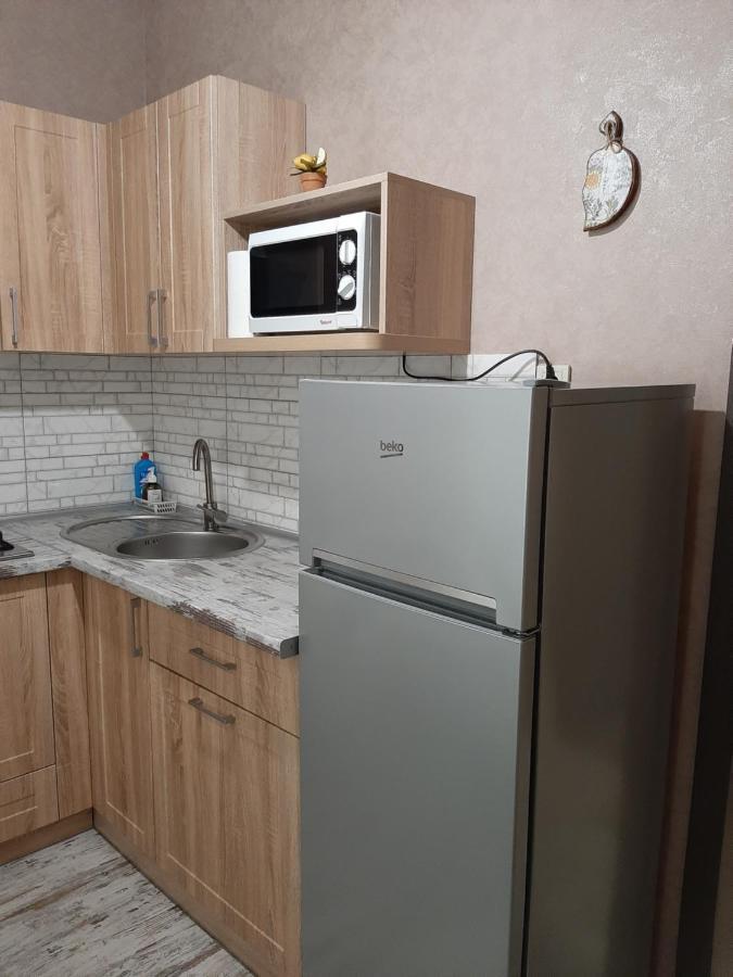 1 Stop From Railway Station Apartment Kiev Ngoại thất bức ảnh